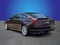 2021 Cadillac CT5 Luxury