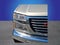 2005 GMC Canyon SLE