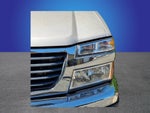 2005 GMC Canyon SLE