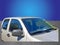 2005 GMC Canyon SLE