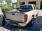 2005 GMC Canyon SLE