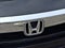 2018 Honda Accord Touring 2.0T