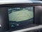 2019 Chevrolet Silverado 1500 LD WT