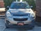 2012 Chevrolet Equinox LT 1LT