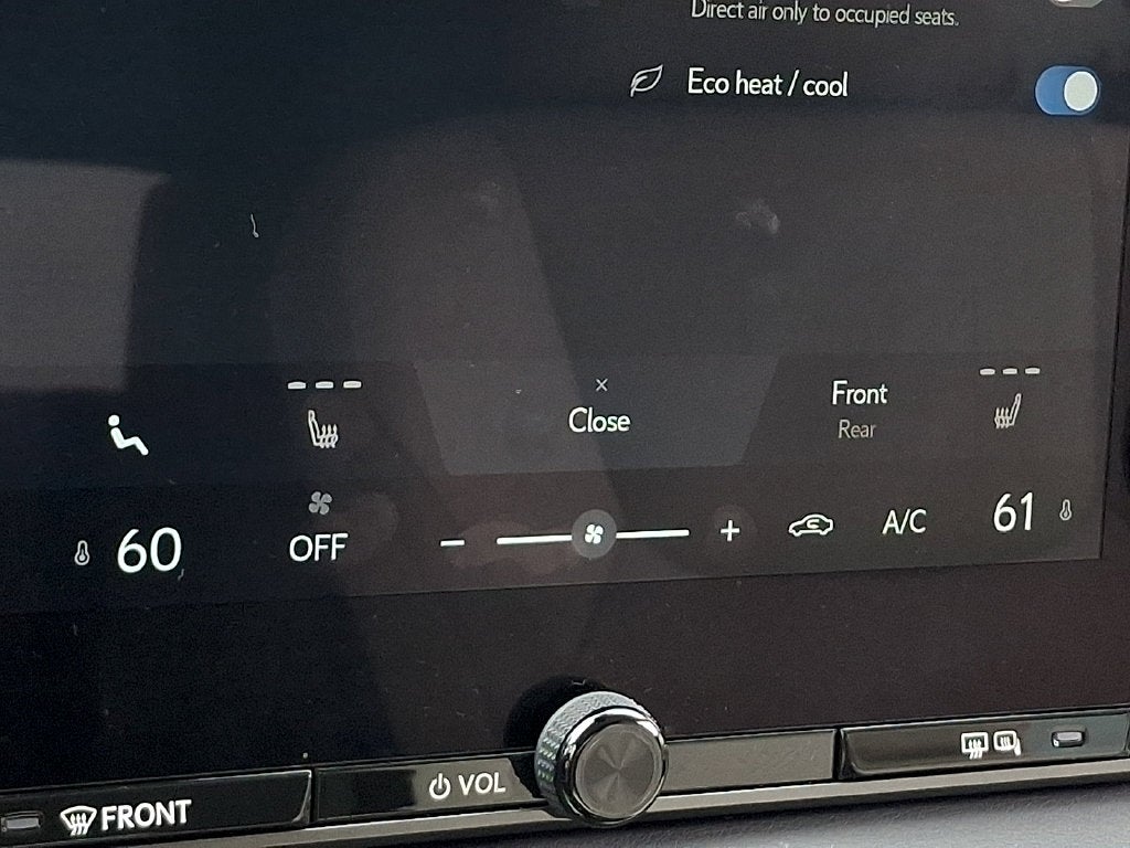 2024 Lexus RX 350