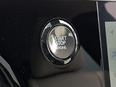 2024 Lexus RX 350