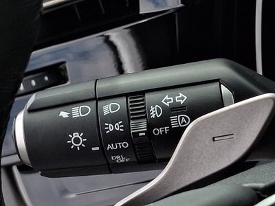 2024 Lexus RX 350
