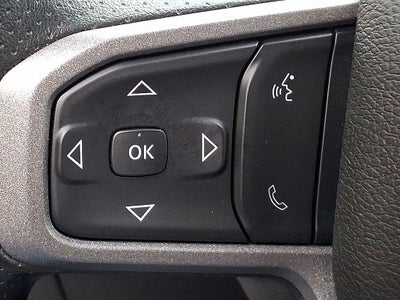 2023 RAM 3500 Tradesman