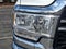 2023 RAM 3500 Tradesman