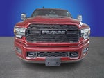 2024 RAM 3500 Limited