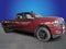 2024 RAM 3500 Limited