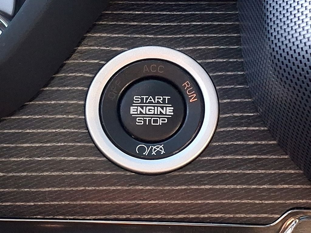 2020 RAM 3500 Limited