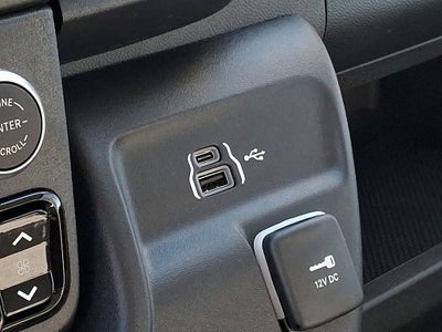 2025 RAM ProMaster 2500 High Roof 159 WB