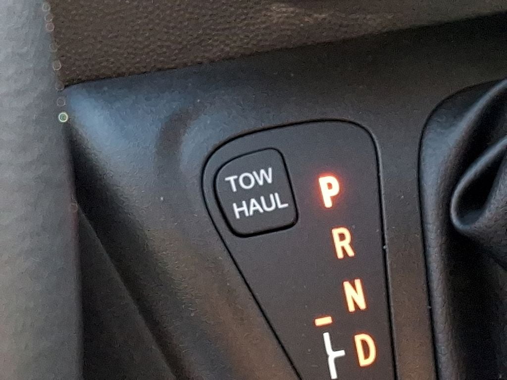 2025 RAM ProMaster 2500 High Roof 159 WB