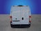2025 RAM ProMaster 2500 High Roof 159 WB