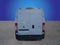 2025 RAM ProMaster 2500 High Roof 159 WB