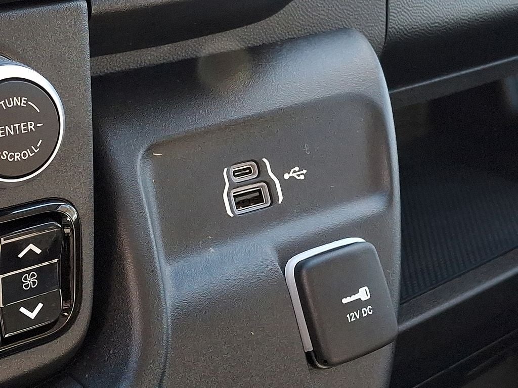 2025 RAM ProMaster 2500 High Roof 159 WB