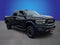 2022 RAM 2500 Power Wagon
