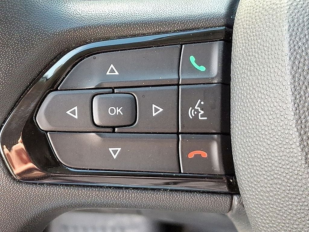 2023 RAM ProMaster 3500 Cutaway Low Roof 159 WB