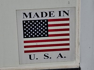 2023 RAM ProMaster 3500 Cutaway Low Roof 159 WB