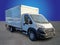 2023 RAM ProMaster 3500 Cutaway Low Roof 159 WB