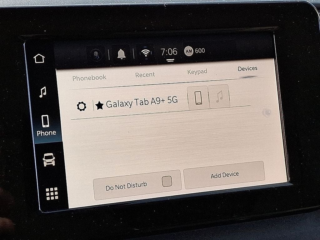 2023 RAM ProMaster 3500 Cutaway Low Roof 159 WB