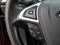 2015 Ford Fusion S