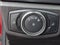 2015 Ford Fusion S