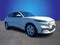 2022 Ford Mustang Mach-E Premium