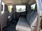 2021 Chevrolet Silverado 1500 LT LT1