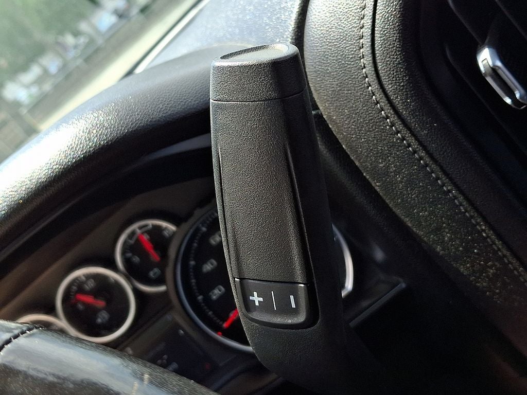 2021 Chevrolet Silverado 1500 LT LT1
