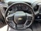 2021 Chevrolet Silverado 1500 LT LT1
