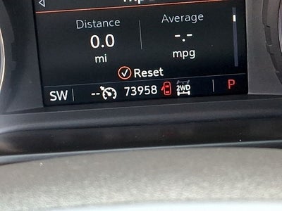2021 Chevrolet Silverado 1500 LT LT1