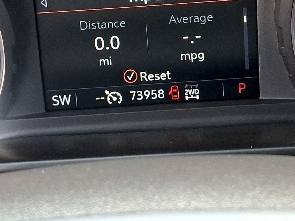 2021 Chevrolet Silverado 1500 LT LT1