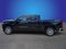 2021 Chevrolet Silverado 1500 LT LT1