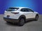 2021 Mazda Mazda CX-30 2.5 S