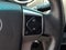 2015 Toyota Tacoma Base V6