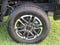 2025 Toyota Tacoma Hybrid TRD Sport