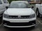 2021 Volkswagen Tiguan 2.0T SE R-Line Black