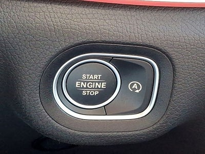 2025 Mercedes-Benz GLE GLE 350 4MATIC®