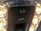 2024 Mercedes-Benz GLE GLE 350 4MATIC®