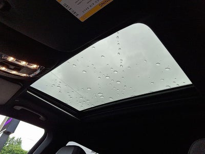 2021 Mercedes-Benz GLE GLE 350 4MATIC®