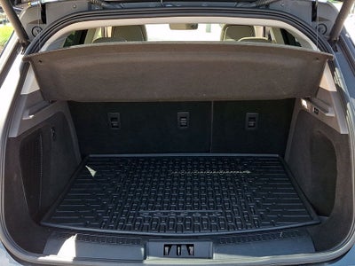 2021 Lincoln Corsair Reserve