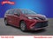 2023 Toyota Sienna XLE 7 Passenger