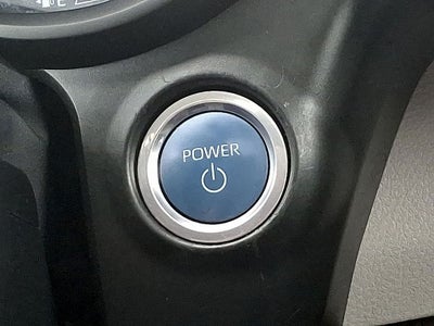 2023 Toyota Sienna XLE 7 Passenger