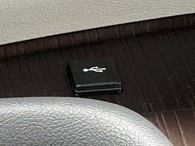 2023 Toyota Sienna XLE 7 Passenger