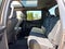 2025 Toyota Tundra Hybrid TRD Pro