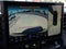2025 Toyota Tundra Hybrid TRD Pro