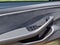 2025 Tesla Model 3 Performance