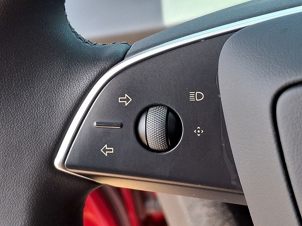 2025 Tesla Model 3 Performance